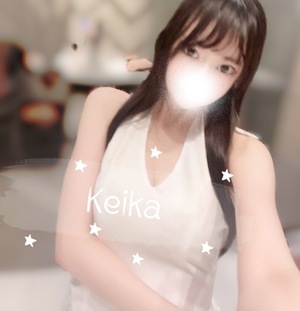 Keikaの写メ日記｜リッチ～THE RICH～ 千葉県・栄町高級店ソープ