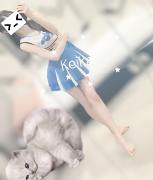 Keikaの写メ日記｜リッチ～THE RICH～ 千葉県・栄町高級店ソープ