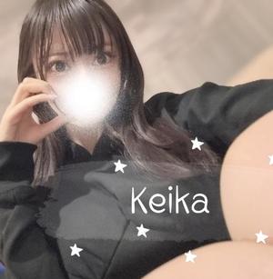 Keikaの写メ日記｜リッチ～THE RICH～ 千葉県・栄町高級店ソープ