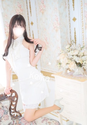 Keikaの写メ日記｜リッチ～THE RICH～ 千葉県・栄町高級店ソープ