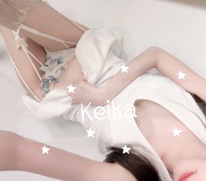 Keikaの写メ日記｜リッチ～THE RICH～ 千葉県・栄町高級店ソープ