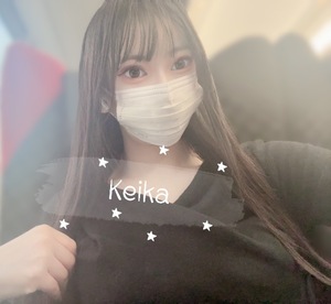 Keikaの写メ日記｜リッチ～THE RICH～ 吉原高級店ソープ