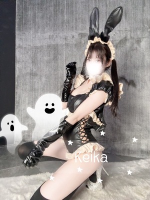 Keikaの写メ日記｜リッチ～THE RICH～ 吉原高級店ソープ