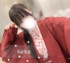 Keikaの写メ日記｜リッチ～THE RICH～ 千葉県・栄町高級店ソープ