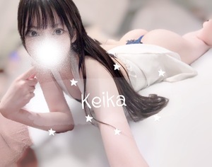 Keikaの写メ日記｜リッチ～THE RICH～ 千葉県・栄町高級店ソープ