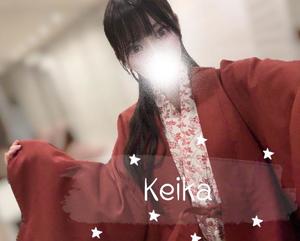 Keikaの写メ日記｜リッチ～THE RICH～ 千葉県・栄町高級店ソープ