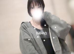 Keikaの写メ日記｜リッチ～THE RICH～ 千葉県・栄町高級店ソープ