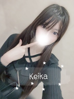 Keikaの写メ日記｜リッチ～THE RICH～ 千葉県・栄町高級店ソープ