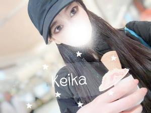 Keikaの写メ日記｜リッチ～THE RICH～ 千葉県・栄町高級店ソープ