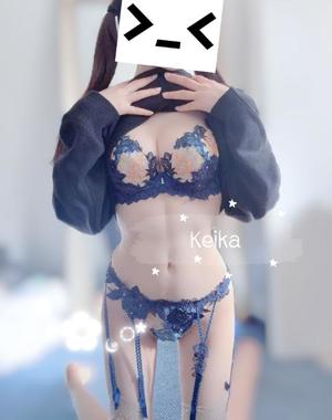 Keikaの写メ日記｜リッチ～THE RICH～ 千葉県・栄町高級店ソープ