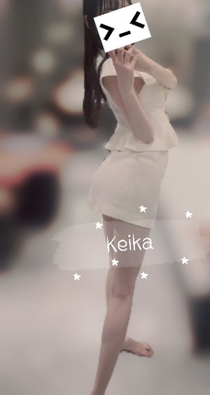 Keikaの写メ日記｜リッチ～THE RICH～ 千葉県・栄町高級店ソープ