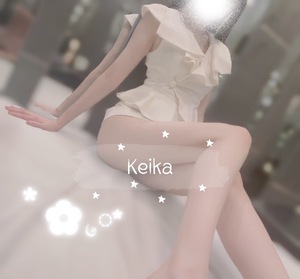 Keikaの写メ日記｜リッチ～THE RICH～ 千葉県・栄町高級店ソープ