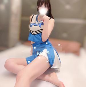 Keikaの写メ日記｜リッチ～THE RICH～ 千葉県・栄町高級店ソープ