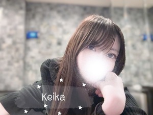 Keikaの写メ日記｜リッチ～THE RICH～ 千葉県・栄町高級店ソープ