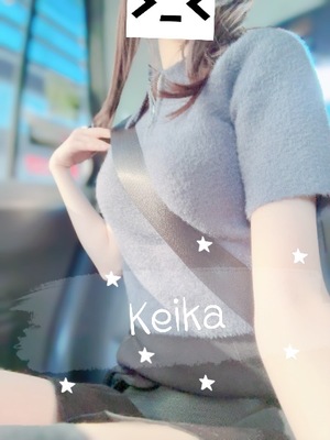 Keikaの写メ日記｜リッチ～THE RICH～ 千葉県・栄町高級店ソープ