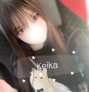 Keikaの写メ日記｜リッチ～THE RICH～ 千葉県・栄町高級店ソープ