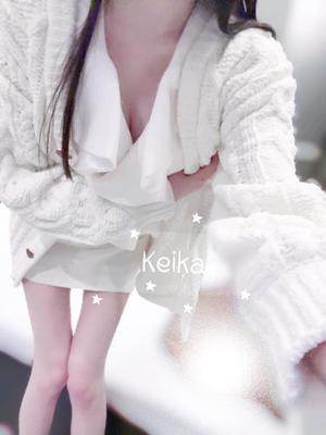 Keikaの写メ日記｜リッチ～THE RICH～ 千葉県・栄町高級店ソープ