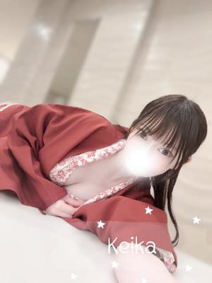 Keikaの写メ日記｜リッチ～THE RICH～ 千葉県・栄町高級店ソープ