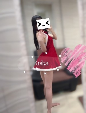 Keikaの写メ日記｜リッチ～THE RICH～ 千葉県・栄町高級店ソープ
