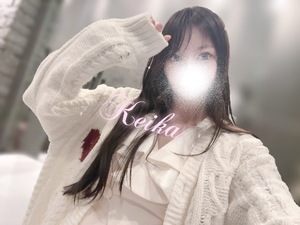 Keikaの写メ日記｜リッチ～THE RICH～ 吉原高級店ソープ