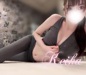 Keikaの写メ日記｜リッチ～THE RICH～ 吉原高級店ソープ