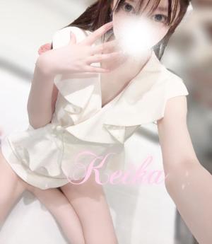 Keikaの写メ日記｜リッチ～THE RICH～ 吉原高級店ソープ