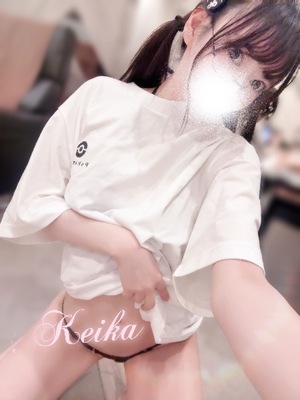 Keikaの写メ日記｜リッチ～THE RICH～ 吉原高級店ソープ