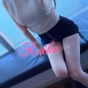 Keikaの写メ日記｜リッチ～THE RICH～ 千葉県・栄町高級店ソープ