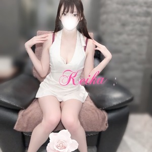 Keikaの写メ日記｜リッチ～THE RICH～ 吉原高級店ソープ