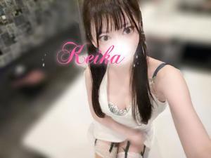 Keikaの写メ日記｜リッチ～THE RICH～ 吉原高級店ソープ