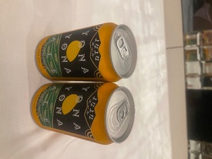 Suzunaの写メ日記｜リッチ～THE RICH～ 吉原高級店ソープ