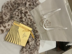 Suzunaの写メ日記｜リッチ～THE RICH～ 吉原高級店ソープ