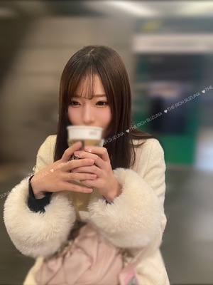 Suzunaの写メ日記｜リッチ～THE RICH～ 吉原高級店ソープ