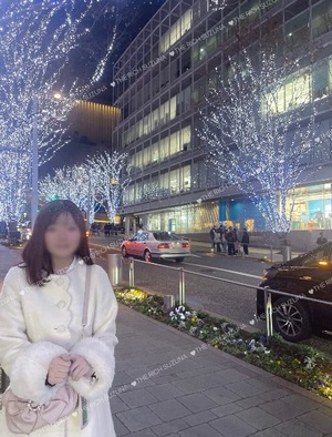 Suzunaの写メ日記｜リッチ～THE RICH～ 吉原高級店ソープ