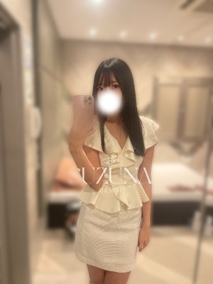 Suzunaの写メ日記｜リッチ～THE RICH～ 吉原高級店ソープ