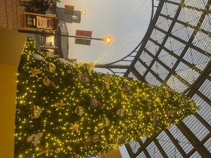 Suzunaの写メ日記｜リッチ～THE RICH～ 吉原高級店ソープ