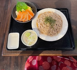 Suzunaの写メ日記｜リッチ～THE RICH～ 吉原高級店ソープ