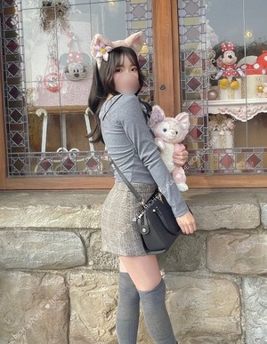 Suzunaの写メ日記｜リッチ～THE RICH～ 吉原高級店ソープ