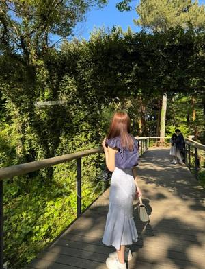 Suzunaの写メ日記|リッチ~THE RICH~ 吉原高級店ソープ