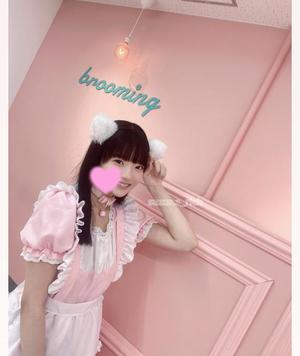 Suzunaの写メ日記｜リッチ～THE RICH～ 千葉県・栄町高級店ソープ