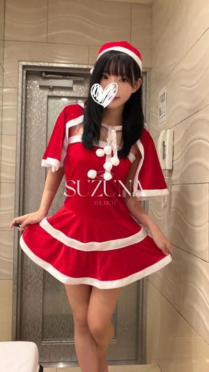 Suzunaの写メ日記｜リッチ～THE RICH～ 千葉県・栄町高級店ソープ