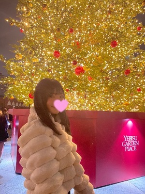 Suzunaの写メ日記｜リッチ～THE RICH～ 吉原高級店ソープ