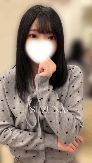 Suzunaの写メ日記｜リッチ～THE RICH～ 吉原高級店ソープ