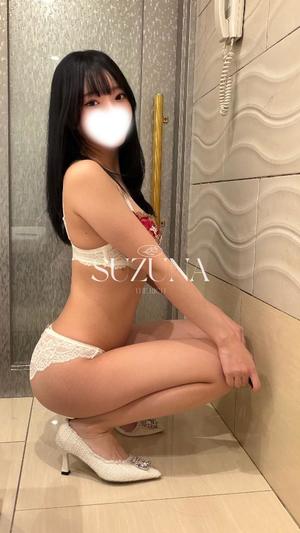 Suzunaの写メ日記｜リッチ～THE RICH～ 吉原高級店ソープ