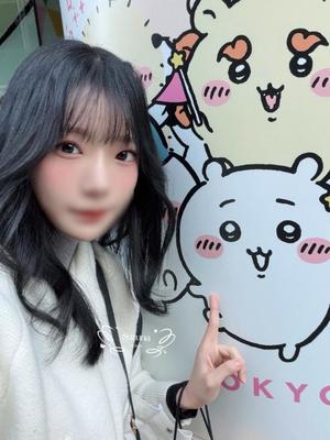 Suzunaの写メ日記｜リッチ～THE RICH～ 吉原高級店ソープ