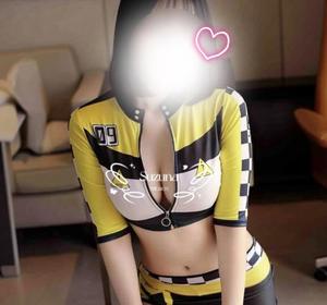 Suzunaの写メ日記｜リッチ～THE RICH～ 吉原高級店ソープ