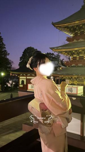 Suzunaの写メ日記｜リッチ～THE RICH～ 吉原高級店ソープ