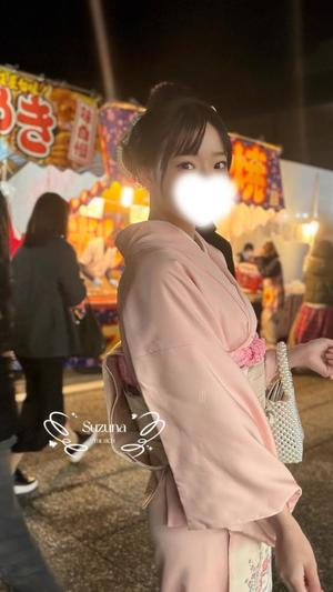 Suzunaの写メ日記｜リッチ～THE RICH～ 吉原高級店ソープ