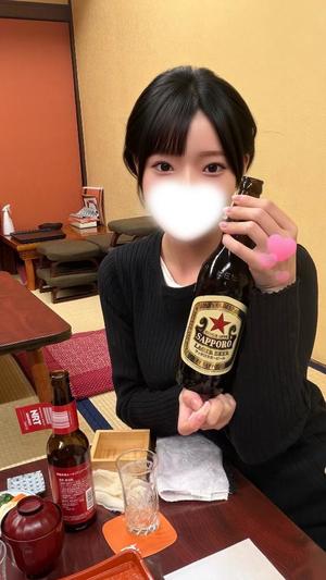 Suzunaの写メ日記｜リッチ～THE RICH～ 吉原高級店ソープ