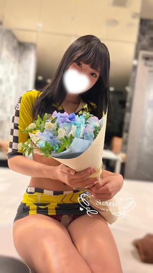 Suzunaの写メ日記｜リッチ～THE RICH～ 千葉県・栄町高級店ソープ